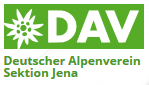 DAV - Deutscher Alpenverein | Sektion Jena