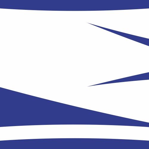 Logo Horizontale - Rund um Jena
