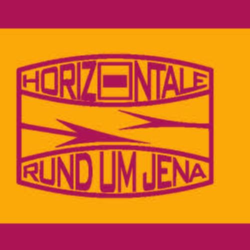 Urkunde horizontale wanderung 2026 1 cropper cf87dc9759c88c6a7fda09455c120556